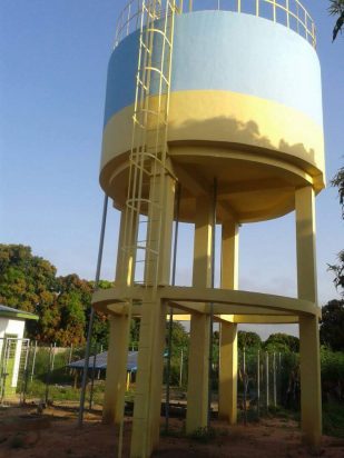 WhatsApp Image 2023-09-08 at 6.43.09 PM