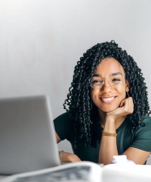 Emily Rookie - Partner